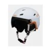 CMP Casco Da Sci WA-2, F.lli Campagnolo - A001 (Bianco)