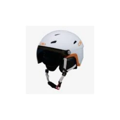 CMP Casco Da Sci WA-2, F.lli Campagnolo - A001 (Bianco) -Vendite Rossignol CMP Casco da sci WA 2 F lli Campagnolo A001 Bianco 1 2