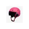 CMP Casco Da Sci WA-2, F.lli Campagnolo - B833 (Strawberry) -Vendite Rossignol CMP Casco da sci WA 2 F lli Campagnolo B833 Strawberry
