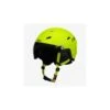 CMP Casco Da Sci WA-2, F.lli Campagnolo - E533 (Apple) 1 CMP Casco Da Sci WA-2, F.lli Campagnolo - E533 (Apple) -Vendite Rossignol CMP Casco da sci WA 2 F lli Campagnolo E533 Apple