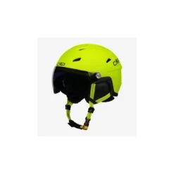 CMP Casco Da Sci WA-2, F.lli Campagnolo - E533 (Apple) 11 CMP Casco Da Sci WA-2, F.lli Campagnolo - E533 (Apple) -Vendite Rossignol CMP Casco da sci WA 2 F lli Campagnolo E533 Apple 1 4