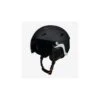 CMP Casco Da Sci WA-2, F.lli Campagnolo - U901 (Nero) 1 CMP Casco Da Sci WA-2, F.lli Campagnolo - U901 (Nero) -Vendite Rossignol CMP Casco da sci WA 2 F lli Campagnolo U901 Nero