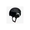 CMP Casco Da Sci WJ-2, F.lli Campagnolo Junior Unisex - U901 (Nero) -Vendite Rossignol CMP Casco da sci WJ 2 F lli Campagnolo Junior Unisex U901 Nero