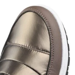 CMP Doposci Holse WP, Donna, F.lli Campagnolo - Art. 39Q4996-R601 (Bronzo) -Vendite Rossignol CMP Doposci Holse WP Donna F lli Campagnolo Art 39Q4996 R601 Bronzo 1 2