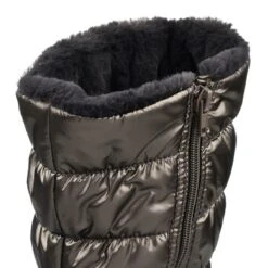 CMP Doposci Holse WP, Donna, F.lli Campagnolo - Art. 39Q4996-R601 (Bronzo) -Vendite Rossignol CMP Doposci Holse WP Donna F lli Campagnolo Art 39Q4996 R601 Bronzo 1 4