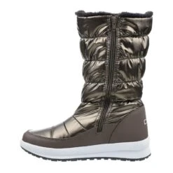 CMP Doposci Holse WP, Donna, F.lli Campagnolo - Art. 39Q4996-R601 (Bronzo) -Vendite Rossignol CMP Doposci Holse WP Donna F lli Campagnolo Art 39Q4996 R601 Bronzo 1 5