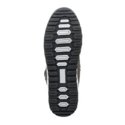 CMP Doposci Holse WP, Donna, F.lli Campagnolo - Art. 39Q4996-R601 (Bronzo) -Vendite Rossignol CMP Doposci Holse WP Donna F lli Campagnolo Art 39Q4996 R601 Bronzo 1 6