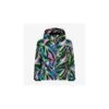 CMP Giacca Da Neve C/Cappuccio Snaps Hood, Junior - 03ZM (Purple Fluo/Turchese) 2 CMP Giacca Da Neve C/Cappuccio Snaps Hood, Junior - 03ZM (Purple Fluo/Turchese) -Vendite Rossignol CMP Giacca da Neve C Cappuccio Snaps Hood Junior 03ZM Purple Fluo Turchese