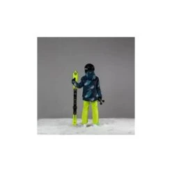 CMP Giacca Da Neve C/Cappuccio Snaps Hood, Junior - 07ZM (Deep Lake/Titanio) 13 CMP Giacca Da Neve C/Cappuccio Snaps Hood, Junior - 07ZM (Deep Lake/Titanio) -Vendite Rossignol CMP Giacca da Neve C Cappuccio Snaps Hood Junior 07ZM Deep Lake Titanio 1 5