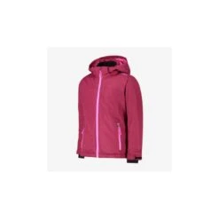 CMP Giacca Da Neve C/Cappuccio Snaps Hood, Junior - 08HM (Sangriai/Purple Fluo) 10 CMP Giacca Da Neve C/Cappuccio Snaps Hood, Junior - 08HM (Sangriai/Purple Fluo) -Vendite Rossignol CMP Giacca da Neve C Cappuccio Snaps Hood Junior 08HM Sangriai Purple Fluo 1 2