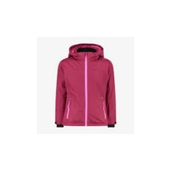 CMP Giacca Da Neve C/Cappuccio Snaps Hood, Junior - 08HM (Sangriai/Purple Fluo) 11 CMP Giacca Da Neve C/Cappuccio Snaps Hood, Junior - 08HM (Sangriai/Purple Fluo) -Vendite Rossignol CMP Giacca da Neve C Cappuccio Snaps Hood Junior 08HM Sangriai Purple Fluo 1 3