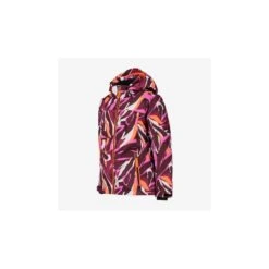 CMP Giacca Da Neve C/Cappuccio Snaps Hood, Junior - 01ZM (Sangria/Flamingo Fluo) 9 CMP Giacca Da Neve C/Cappuccio Snaps Hood, Junior - 01ZM (Sangria/Flamingo Fluo) -Vendite Rossignol CMP Giacca da Neve C Cappuccio snaps hood Junior 01ZM Sangria Flamingo Fluo 1 2
