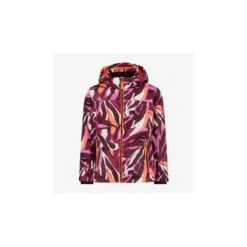 CMP Giacca Da Neve C/Cappuccio Snaps Hood, Junior - 01ZM (Sangria/Flamingo Fluo) 11 CMP Giacca Da Neve C/Cappuccio Snaps Hood, Junior - 01ZM (Sangria/Flamingo Fluo) -Vendite Rossignol CMP Giacca da Neve C Cappuccio snaps hood Junior 01ZM Sangria Flamingo Fluo 1 4