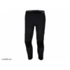 CMP Pantalone Lungo Intimo Seamless,Uomo,F.lli Campagnolo Colore-U901 (Nero) -Vendite Rossignol CMP Pantalone lungo Intimo Seamless Uomo F lli Campagnolo colore U901 Nero
