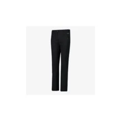 CMP Pantaloni Multifunzionali E Da Neve In Softshell C/Ghetta, Donna - U901 (Nero) -Vendite Rossignol CMP Pantaloni Multifunzionali e da neve in Softshell C Ghetta donna U901 Nero 1 2