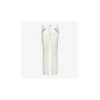 CMP Pantaloni Multifunzionali E Da Neve In Softshell C/ghetta, Donna - A001 (Bianco) -Vendite Rossignol CMP Pantaloni Multifunzionali e da neve in Softshell c ghetta Donna A001 Bianco