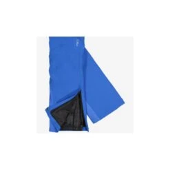 CMP Salopette Da Sci Uomo Con Bretelle Removibili - 89BG (Royal) -Vendite Rossignol CMP Salopette da Sci Uomo con Bretelle Removibili 89BG Royal 1 3