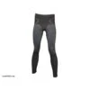 Cofra Bredik SottoPantalone, Lavoro, Uomo - Art. V390-0-04 () -Vendite Rossignol Cofra Bredik SottoPantalone Lavoro Uomo Art V390 0 04
