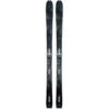 Dynastar Completo Sci M-Vertical Open + Attacchi ST 10 + Pelli Skin Vertical Access -Vendite Rossignol Dynastar Completo Sci M Vertical Open Attacchi ST 10 Pelli Skin Vertical Access
