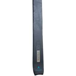 Dynastar Completo Sci M-Vertical Open + Attacchi ST 10 + Pelli Skin Vertical Access -Vendite Rossignol Dynastar Completo Sci M Vertical Open Attacchi ST 10 Pelli Skin Vertical Access 3