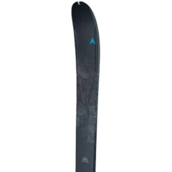 Dynastar Completo Sci M-Vertical Open + Attacchi ST 10 + Pelli Skin Vertical Access -Vendite Rossignol Dynastar Completo Sci M Vertical Open Attacchi ST 10 Pelli Skin Vertical Access 6