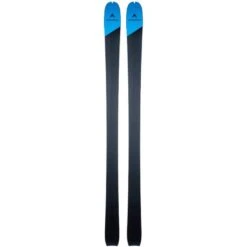 Dynastar Completo Sci M-Vertical Open + Attacchi ST 10 + Pelli Skin Vertical Access -Vendite Rossignol Dynastar Completo Sci M Vertical Open Attacchi ST 10 Pelli Skin Vertical Access 7
