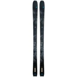 Dynastar Completo Sci M-Vertical Open + Attacchi ST 10 + Pelli Skin Vertical Access -Vendite Rossignol Dynastar Completo Sci M Vertical Open Attacchi ST 10 Pelli Skin Vertical Access 8