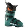 Lange Scarponi Sci XT3 120 Jungle Green -Vendite Rossignol Lange Scarponi Sci XT3 120 Jungle Green