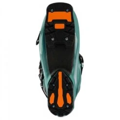 Lange Scarponi Sci XT3 120 Jungle Green -Vendite Rossignol Lange Scarponi Sci XT3 120 Jungle Green 2