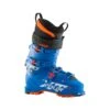 Lange Scarponi Sci XT3 Tour Pro Power Blue -Vendite Rossignol Lange Scarponi Sci XT3 Tour Pro Power Blue