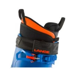 Lange Scarponi Sci XT3 Tour Pro Power Blue -Vendite Rossignol Lange Scarponi Sci XT3 Tour Pro Power Blue 2