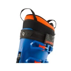 Lange Scarponi Sci XT3 Tour Pro Power Blue -Vendite Rossignol Lange Scarponi Sci XT3 Tour Pro Power Blue 4