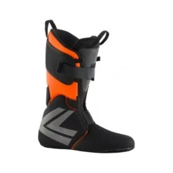 Lange Scarponi Sci XT3 Tour Pro Power Blue -Vendite Rossignol Lange Scarponi Sci XT3 Tour Pro Power Blue 6