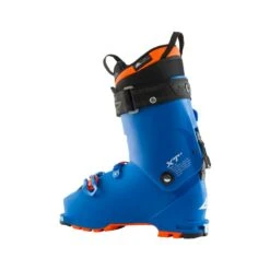 Lange Scarponi Sci XT3 Tour Pro Power Blue -Vendite Rossignol Lange Scarponi Sci XT3 Tour Pro Power Blue 7