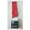 Mico Sport Calze (paio) Ski Technical, Junior - Art. CA2606-003 (Rosso) -Vendite Rossignol Mico Sport Calze paio Ski Technical Junior Art CA2606 003 Rosso