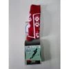 Mico Sport Calze (paio) Technical Tools, Wool, Junior - Art. CA2690-003 (Rosso) 2 Mico Sport Calze (paio) Technical Tools, Wool, Junior - Art. CA2690-003 (Rosso) -Vendite Rossignol Mico Sport Calze paio Technical Tools Wool Junior Art CA2690 003 Rosso
