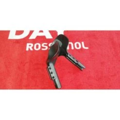 ROSSIGNOL PROTEZIONE MANO DA GARA UNISEX INTEGRAL (paio) Art. RK8PA00 -Vendite Rossignol ROSSIGNOL PROTEZIONE MANO DA GARA UNISEX INTEGRAL paio art RK8PA00 2