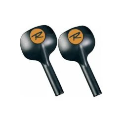 ROSSIGNOL PROTEZIONE MANO DA GARA UNISEX INTEGRAL (paio) Art. RK8PA00