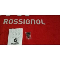 ROSSIGNOL PROTEZIONE MANO DA GARA UNISEX INTEGRAL (paio) Art. RK8PA00 -Vendite Rossignol ROSSIGNOL PROTEZIONE MANO DA GARA UNISEX INTEGRAL paio art RK8PA00 3