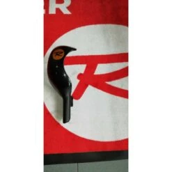 ROSSIGNOL PROTEZIONE MANO DA GARA UNISEX INTEGRAL (paio) Art. RK8PA01 -Vendite Rossignol ROSSIGNOL PROTEZIONE MANO DA GARA UNISEX INTEGRAL paio art RK8PA01 3