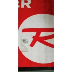 ROSSIGNOL PROTEZIONE MANO DA GARA UNISEX INTEGRAL (paio) Art. RK8PA01 -Vendite Rossignol ROSSIGNOL PROTEZIONE MANO DA GARA UNISEX INTEGRAL paio art RK8PA01 5