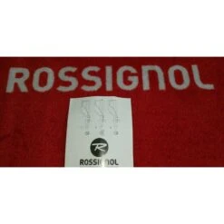 ROSSIGNOL PROTEZIONE MANO DA GARA UNISEX INTEGRAL (paio) Art. RK8PA01 -Vendite Rossignol ROSSIGNOL PROTEZIONE MANO DA GARA UNISEX INTEGRAL paio art RK8PA01 6