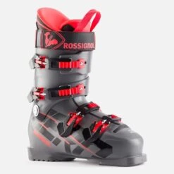 ROSSIGNOL SCARPONI DA GARA UNISEX HERO WORLD CUP 110 MEDIUM