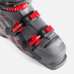 Vendite Rossignol -Vendite Rossignol ROSSIGNOL SCARPONI DA GARA UNISEX HERO WORLD CUP 110 MEDIUM 1 1