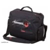 Rossignol Borsa Messenger Bag - Art. RK1B212