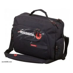 Rossignol Borsa Messenger Bag - Art. RK1B212
