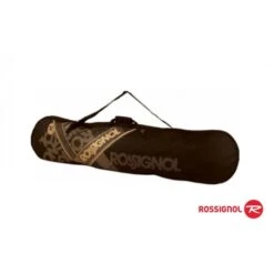 Rossignol Borsa Porta Snowboard BAG 180 - Art. RKOB012