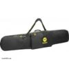 Rossignol Borsa Porta SNOW BOARD & GEAR BAG - Art. RKGB304