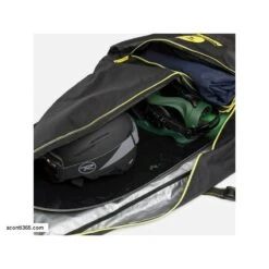 Rossignol Borsa Porta SNOW BOARD & GEAR BAG - Art. RKGB304 -Vendite Rossignol Rossignol Borsa porta SNOW BOARD GEAR BAG Art RKGB304 2