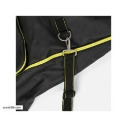 Rossignol Borsa Porta SNOW BOARD & GEAR BAG - Art. RKGB304 -Vendite Rossignol Rossignol Borsa porta SNOW BOARD GEAR BAG Art RKGB304 3